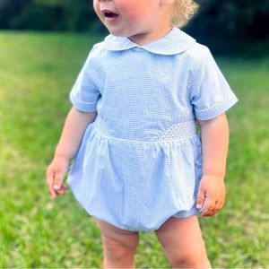 Excellent condition worn once for photos!